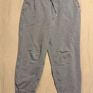 NOT FOR SALE. ALREADY SOLD